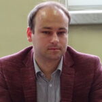 Sesja rady miasta / Emilia Sitarska / Radio Kielce