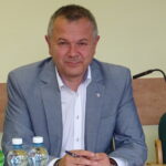 Sesja rady miasta / Emilia Sitarska / Radio Kielce