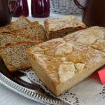 Sadowie. Święto Chleba / Emilia Sitarska / Radio Kielce