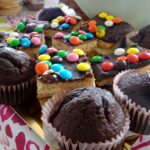 Sadowie. Święto Chleba / Emilia Sitarska / Radio Kielce