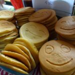 Sadowie. Święto Chleba / Emilia Sitarska / Radio Kielce