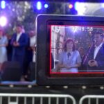 Sadowie. Święto Chleba / Emilia Sitarska / Radio Kielce