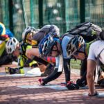 „Świętokrzyska Jatka” / http://swietokrzyskajatka.pl/