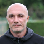 WACHTANG IGORASZWILI – ASYSTENT TRENERA   / Korona Kielce