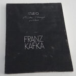 Warszawa. Bajkowe Lato w Radiu Kielce. Studio Miniatur Filmowych / Anna Głąb / Radio Kielce