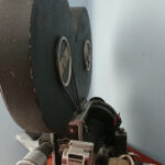 Warszawa. Bajkowe Lato w Radiu Kielce. Studio Miniatur Filmowych / Anna Głąb / Radio Kielce