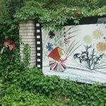 Warszawa. Bajkowe Lato w Radiu Kielce. Studio Miniatur Filmowych / Anna Głąb / Radio Kielce