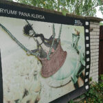 Warszawa. Bajkowe Lato w Radiu Kielce. Studio Miniatur Filmowych / Anna Głąb / Radio Kielce