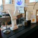 Warszawa. Bajkowe lato z Radiem Kielce. Wizyta w siedzibie Warner Music Poland / Anna Głąb / Radio Kielce