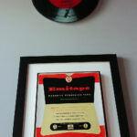 Warszawa. Bajkowe lato z Radiem Kielce. Wizyta w siedzibie Warner Music Poland / Anna Głąb / Radio Kielce