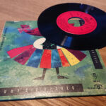 Warszawa. Bajkowe lato z Radiem Kielce. Wizyta w siedzibie Warner Music Poland / Anna Głąb / Radio Kielce