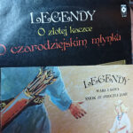 Warszawa. Bajkowe lato z Radiem Kielce. Wizyta w siedzibie Warner Music Poland / Anna Głąb / Radio Kielce