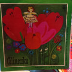 Warszawa. Bajkowe lato z Radiem Kielce. Wizyta w siedzibie Warner Music Poland / Anna Głąb / Radio Kielce