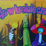 Warszawa. Bajkowe lato z Radiem Kielce. Wizyta w siedzibie Warner Music Poland / Anna Głąb / Radio Kielce