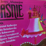 Warszawa. Bajkowe lato z Radiem Kielce. Wizyta w siedzibie Warner Music Poland / Anna Głąb / Radio Kielce