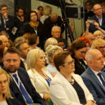 Warszawa. Forum Programowe Koalicji Obywatelskiej / Michał Kita / Radio Kielce