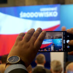 Warszawa. Forum Programowe Koalicji Obywatelskiej / Michał Kita / Radio Kielce