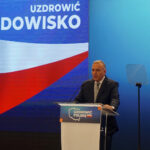 Warszawa. Forum Programowe Koalicji Obywatelskiej / Michał Kita / Radio Kielce