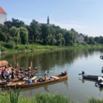 Fot. Grażyna Szlęzak - Radio Kielce