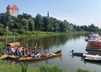 Fot. Grażyna Szlęzak - Radio Kielce