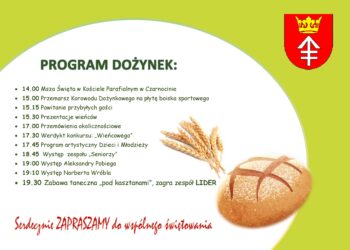 Radio Kielce