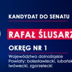 Prawo i Sprawiedliwość