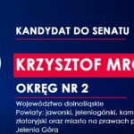Prawo i Sprawiedliwość