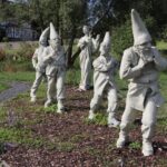 Bergfreiheit - Wioska Królewny Śnieżki / Stanisław Blinstrub / Radio Kielce