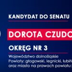 Prawo i Sprawiedliwość