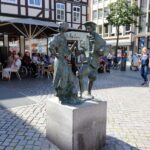 Hameln / Stanisław Blinstrub / Radio Kielce