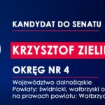 Prawo i Sprawiedliwość