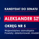 Prawo i Sprawiedliwość