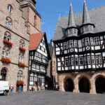 Alsfeld / Stanisław Blinstrub / Radio Kielce