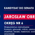 Prawo i Sprawiedliwość