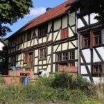 Bergfreiheit - Wioska Królewny Śnieżki / Stanisław Blinstrub / Radio Kielce