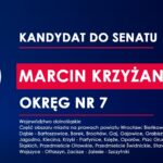 Prawo i Sprawiedliwość