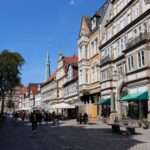 Hameln / Stanisław Blinstrub / Radio Kielce