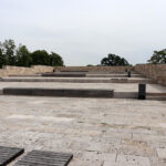 Muzeum Braci Grimm. Kassel / Stanisław Blinstrub / Radio Kielce