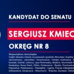 Prawo i Sprawiedliwość