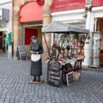 Hameln / Stanisław Blinstrub / Radio Kielce