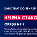 Prawo i Sprawiedliwość