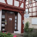 Bergfreiheit - Wioska Królewny Śnieżki / Stanisław Blinstrub / Radio Kielce