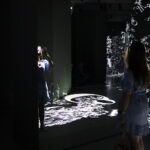 Muzeum Braci Grimm. Kassel / Stanisław Blinstrub / Radio Kielce