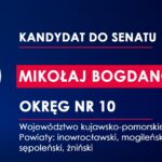Prawo i Sprawiedliwość