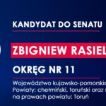 Prawo i Sprawiedliwość