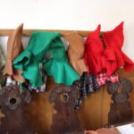 Bergfreiheit - Dom Królewny śnieżki / Stanisław Blinstrub / Radio Kielce