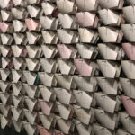 Muzeum Braci Grimm. Kassel / Stanisław Blinstrub / Radio Kielce