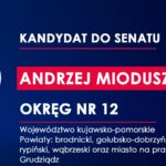 Prawo i Sprawiedliwość
