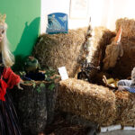 Alsfeld. Dom Bajek / Stanisław Blinstrub / Radio Kielce