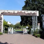 Hameln / Stanisław Blinstrub / Radio Kielce